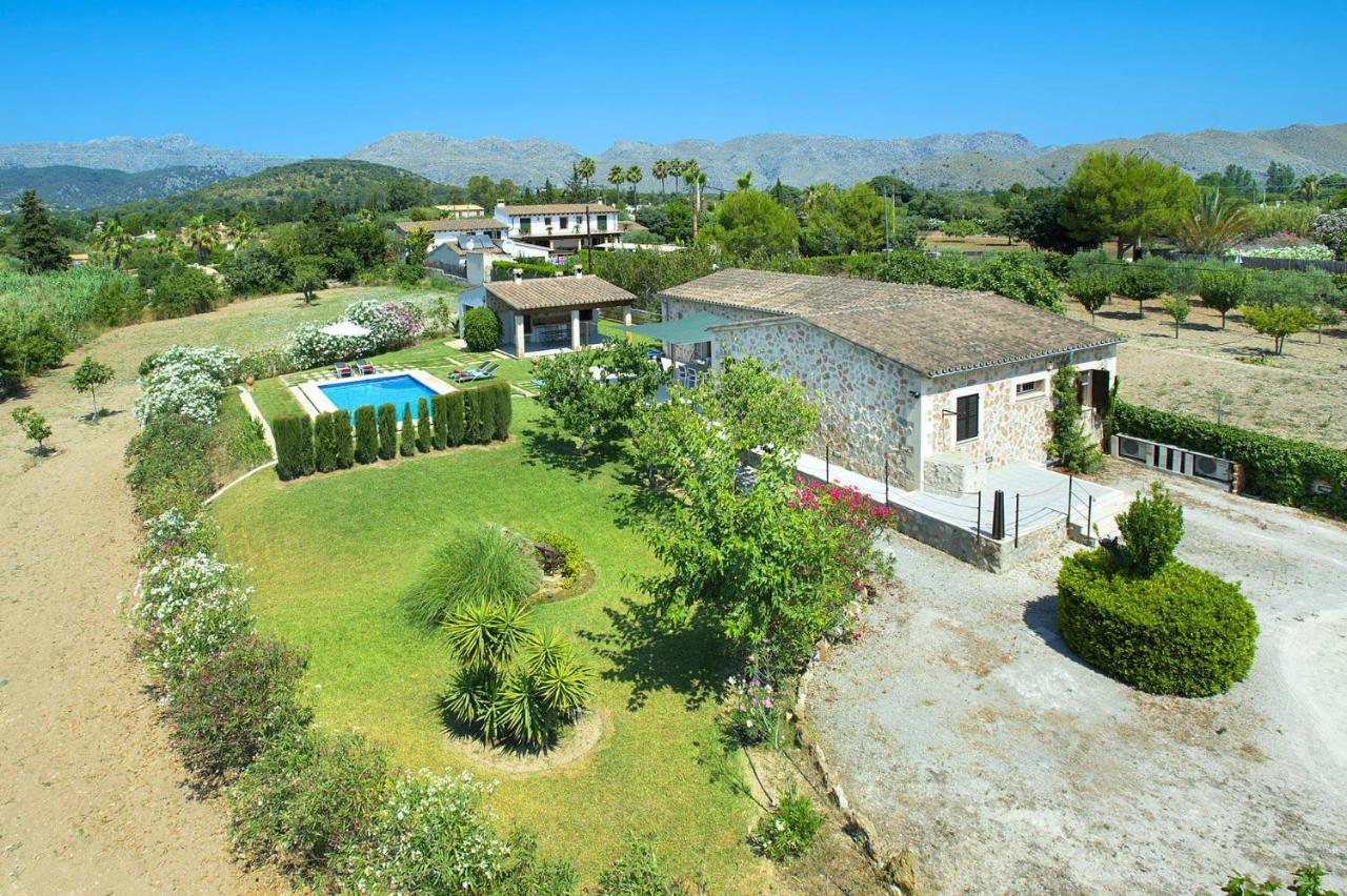 Owl Penaso - Dream Pool And Royal Garden Villa